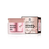 Repair Water Gel Moisturizing and Whitening Effect