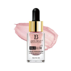 LAKYOU BEAUTY® Halo Glow Liquid Highlighter