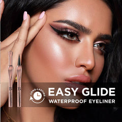 Ultimate Easy Glide Marker Liner (1pc)