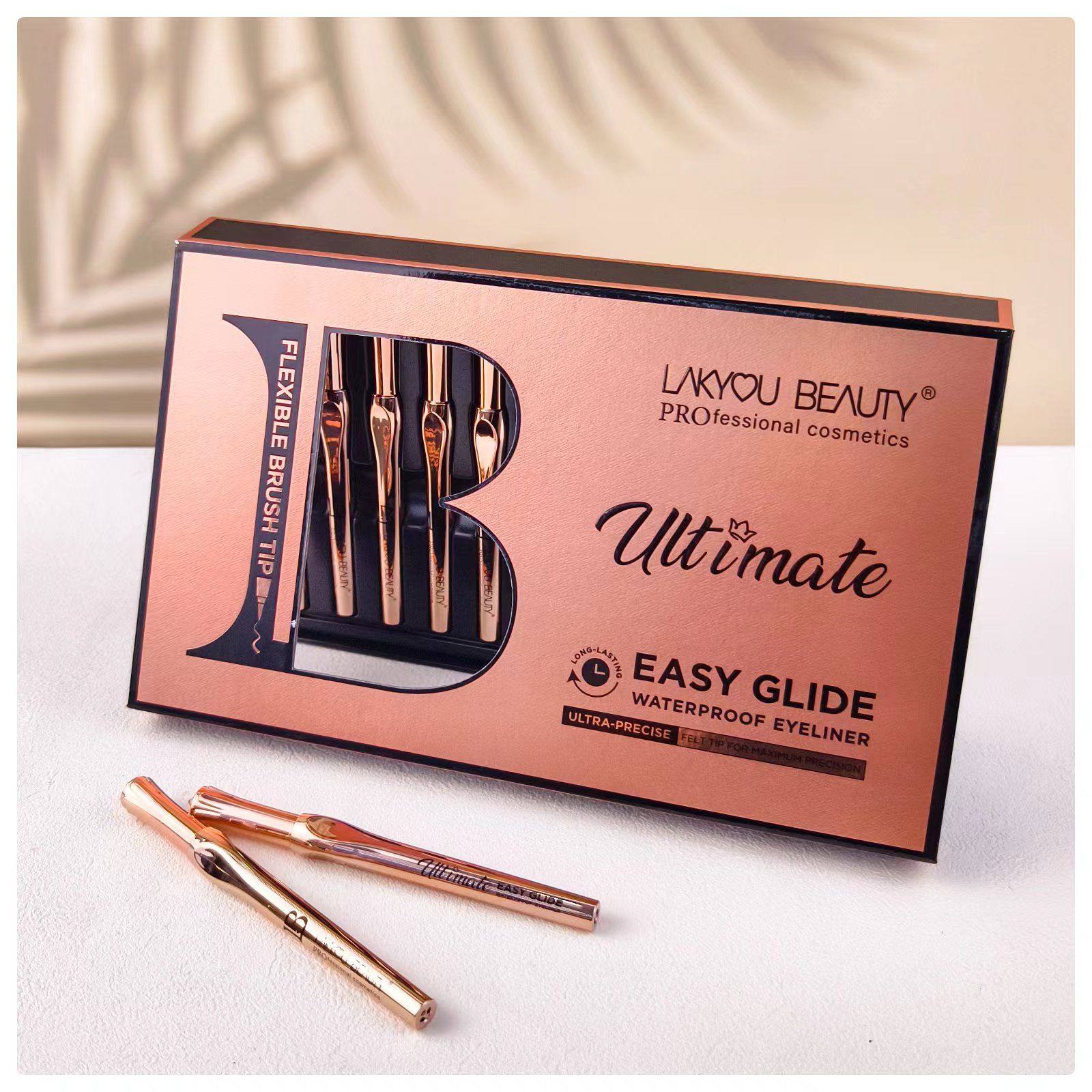 Ultimate Easy Glide Marker Liner (1pc)