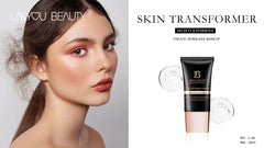 Pore Refining Primer - Skin Transformer