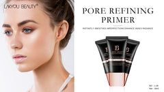 Pore Refining Primer - Skin Transformer