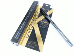 Kajal Eyeliner Pencil - 1.2g