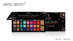 Diamond Artist HD Eyeshadow - 56g