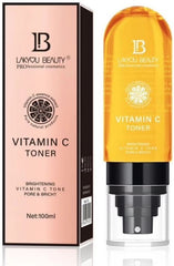 Vitamin C Toner - 100ml