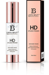 HD Studio Primer - 30ml